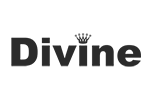 Divine Beauty Lounge Logo